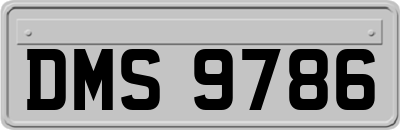 DMS9786