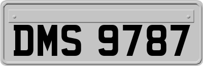 DMS9787