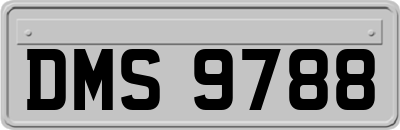 DMS9788