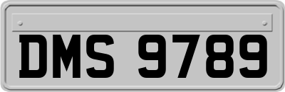DMS9789