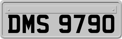 DMS9790