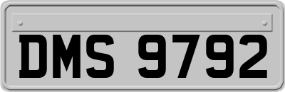 DMS9792
