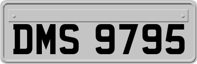 DMS9795