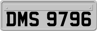 DMS9796