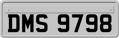 DMS9798