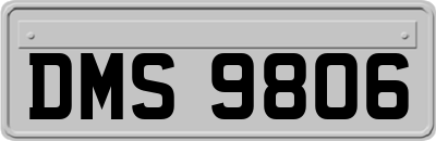 DMS9806