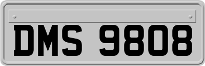DMS9808