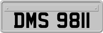 DMS9811