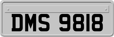 DMS9818