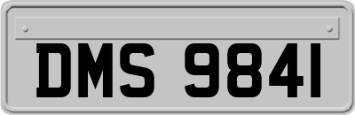 DMS9841