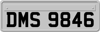 DMS9846
