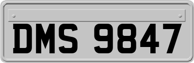 DMS9847