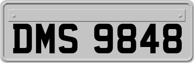 DMS9848