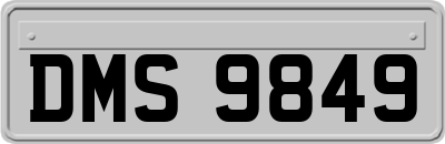 DMS9849