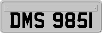 DMS9851