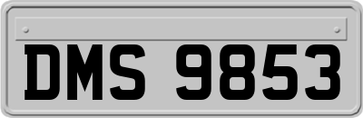 DMS9853