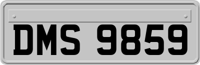 DMS9859