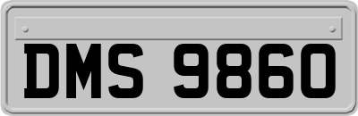 DMS9860