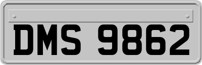 DMS9862