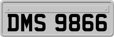 DMS9866