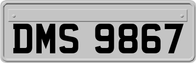 DMS9867
