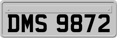 DMS9872