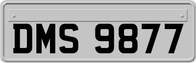 DMS9877