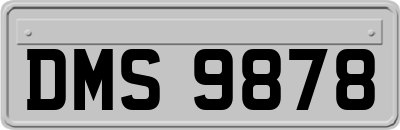 DMS9878
