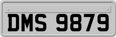 DMS9879