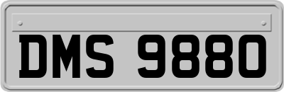 DMS9880