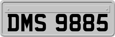 DMS9885