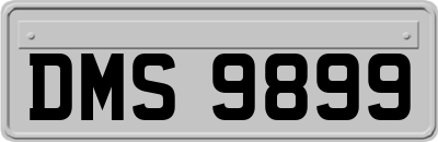 DMS9899