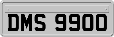 DMS9900