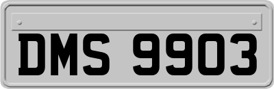 DMS9903