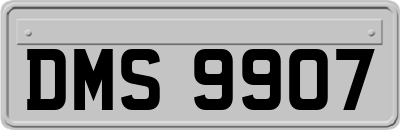DMS9907