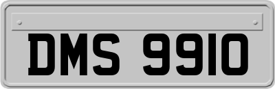 DMS9910