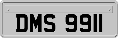 DMS9911