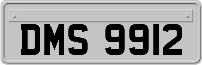 DMS9912