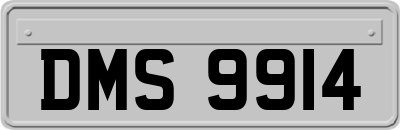 DMS9914