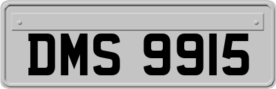 DMS9915