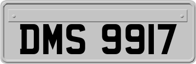 DMS9917