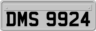 DMS9924