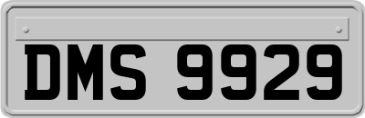 DMS9929