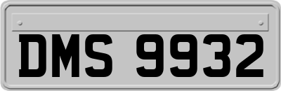 DMS9932