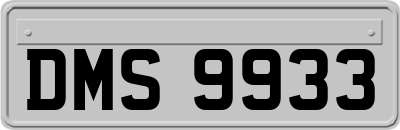 DMS9933