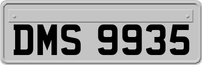 DMS9935
