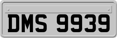 DMS9939