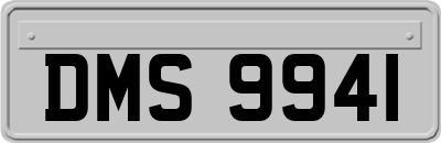 DMS9941