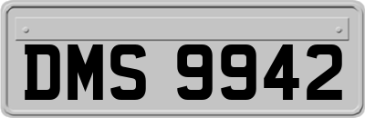 DMS9942