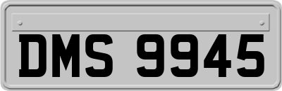 DMS9945